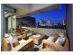 144/172 Grey Street, South Brisbane QLD 4101