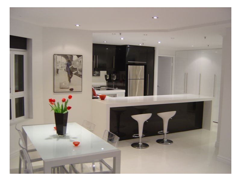 79 Goodwin Street, Kangaroo Point QLD 4169