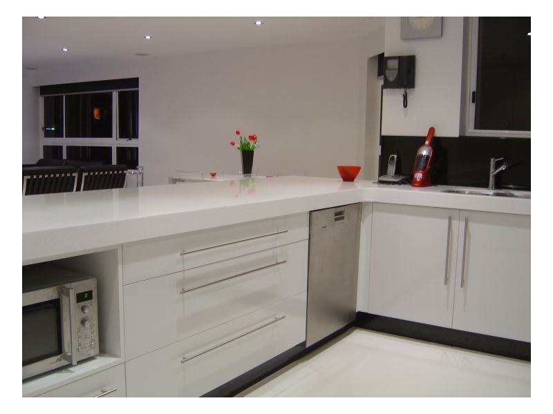 79 Goodwin Street, Kangaroo Point QLD 4169