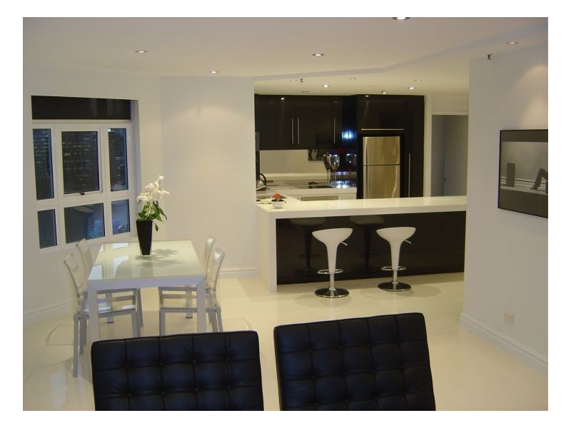 79 Goodwin Street, Kangaroo Point QLD 4169