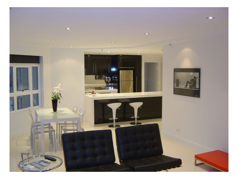 79 Goodwin Street, Kangaroo Point QLD 4169