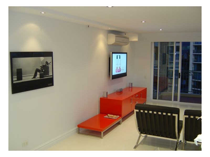 79 Goodwin Street, Kangaroo Point QLD 4169