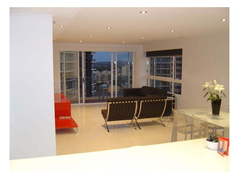 79 Goodwin Street, Kangaroo Point QLD 4169