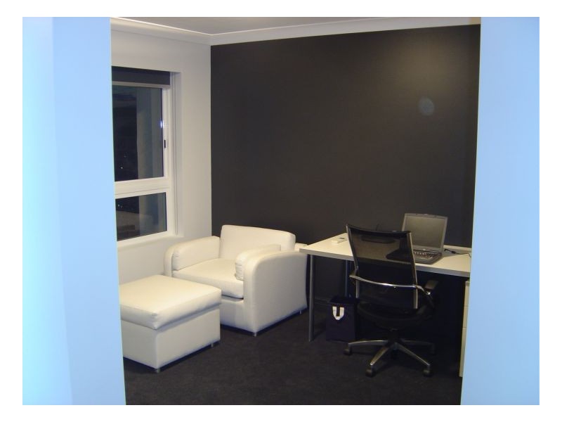 79 Goodwin Street, Kangaroo Point QLD 4169