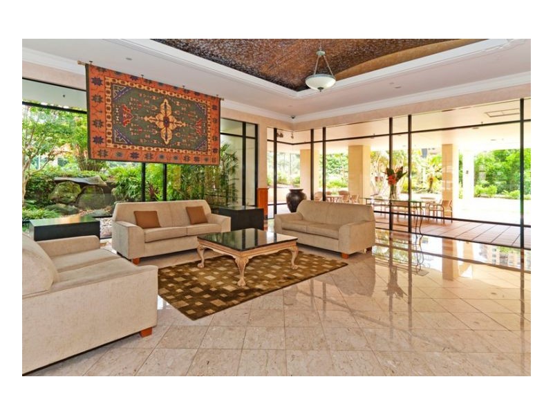 79 Goodwin Street, Kangaroo Point QLD 4169