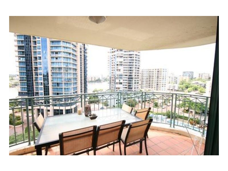 79 Goodwin Street, Kangaroo Point QLD 4169