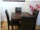 A01 1 Acacia Crt, Robina QLD 4226