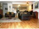 A01 1 Acacia Crt, Robina QLD 4226