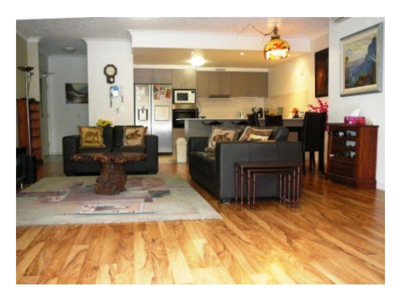 A01 1 Acacia Crt, Robina QLD 4226