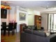A01 1 Acacia Crt, Robina QLD 4226