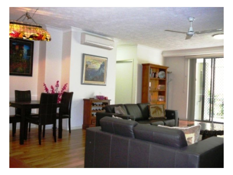 A01 1 Acacia Crt, Robina QLD 4226