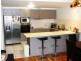 A01 1 Acacia Crt, Robina QLD 4226