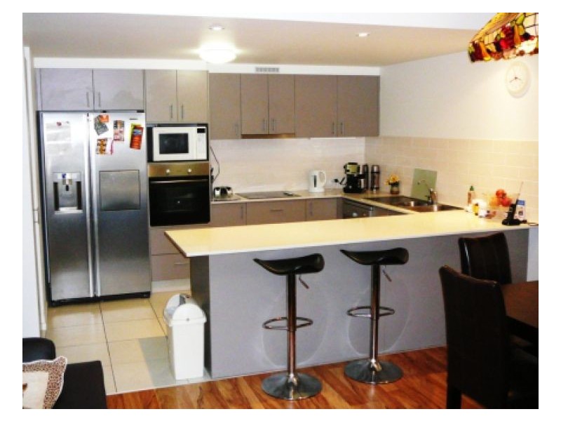 A01 1 Acacia Crt, Robina QLD 4226