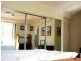 A01 1 Acacia Crt, Robina QLD 4226