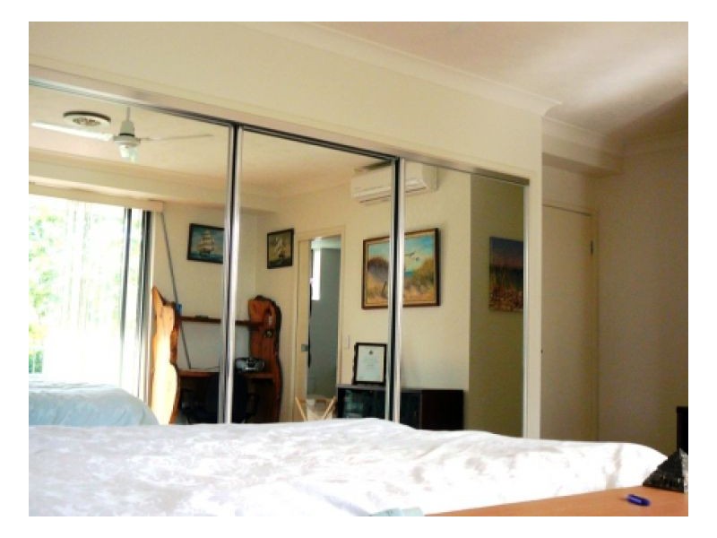 A01 1 Acacia Crt, Robina QLD 4226
