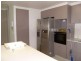 A01 1 Acacia Crt, Robina QLD 4226