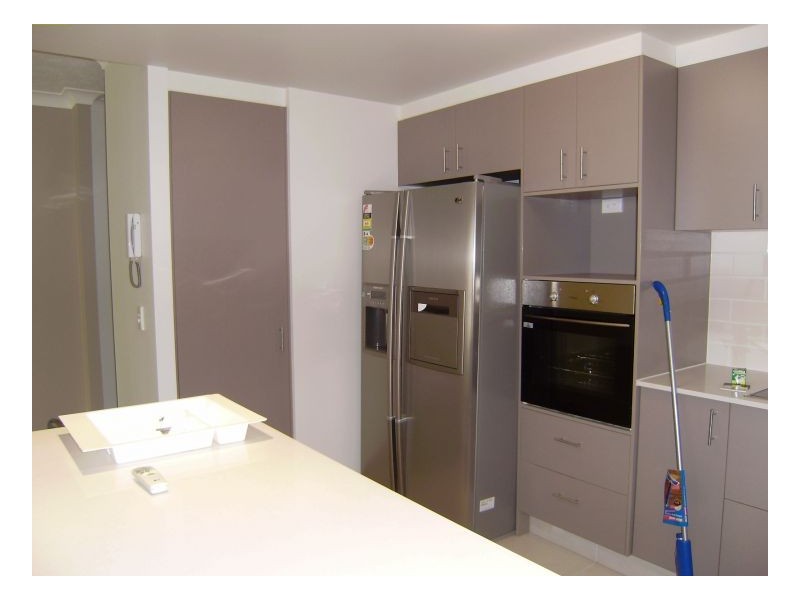 A01 1 Acacia Crt, Robina QLD 4226