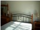 A01 1 Acacia Crt, Robina QLD 4226