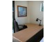 A01 1 Acacia Crt, Robina QLD 4226