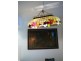A01 1 Acacia Crt, Robina QLD 4226