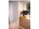 A01 1 Acacia Crt, Robina QLD 4226