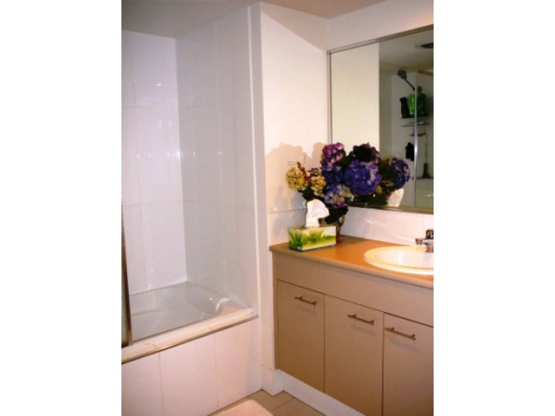 A01 1 Acacia Crt, Robina QLD 4226