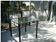 A01 1 Acacia Crt, Robina QLD 4226