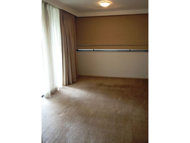 2307/184 Grey Street, South Bank QLD 4101