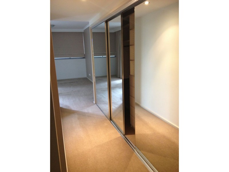 2307/184 Grey Street, South Bank QLD 4101