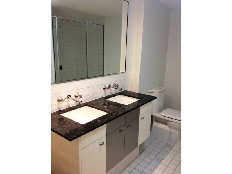 2307/184 Grey Street, South Bank QLD 4101