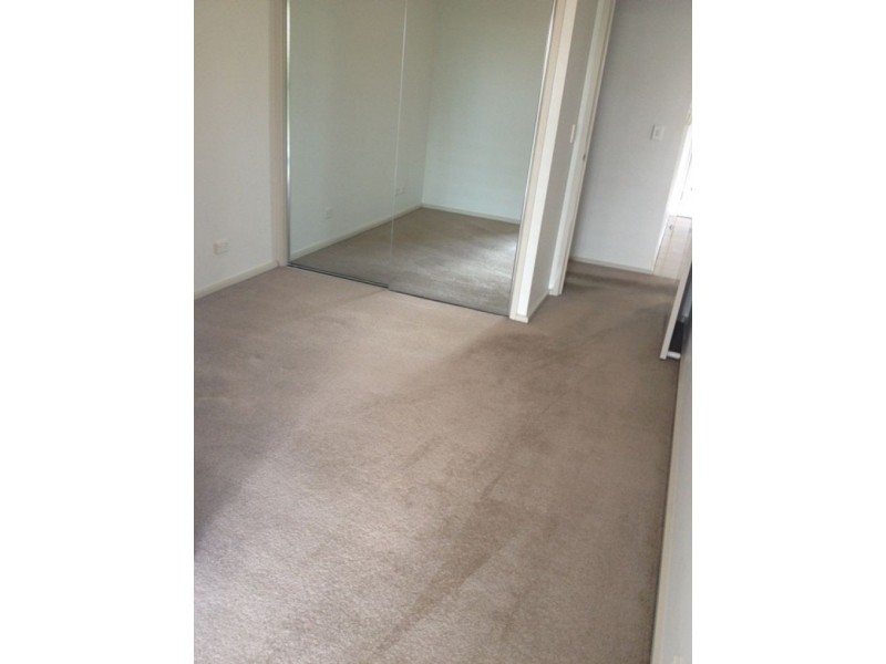 2307/184 Grey Street, South Bank QLD 4101