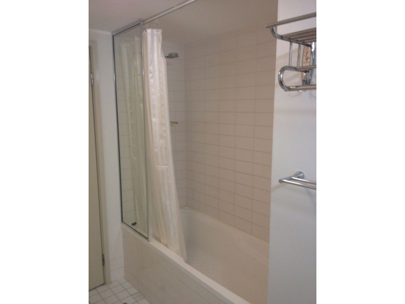 2307/184 Grey Street, South Bank QLD 4101