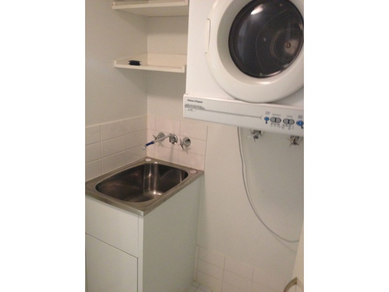 2307/184 Grey Street, South Bank QLD 4101