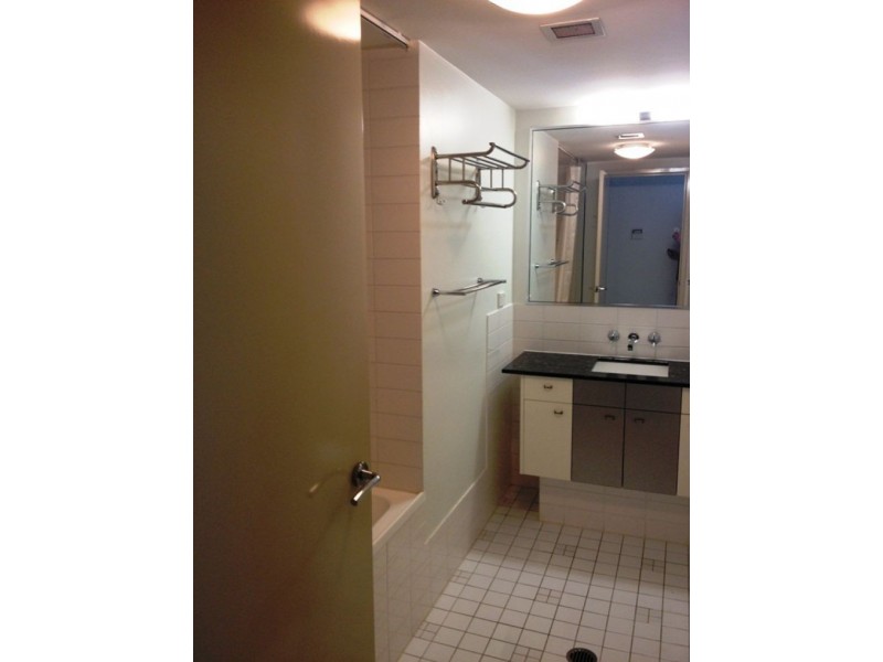 2307/184 Grey Street, South Bank QLD 4101