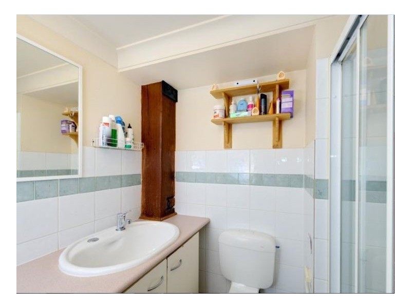 460 Ann St, Brisbane QLD 4000