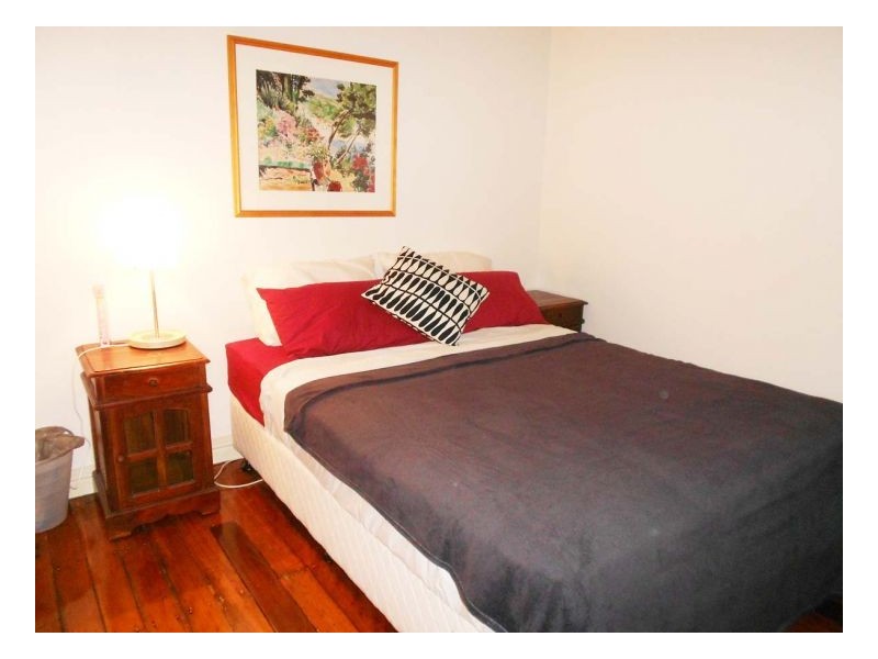 460 Ann St, Brisbane QLD 4000