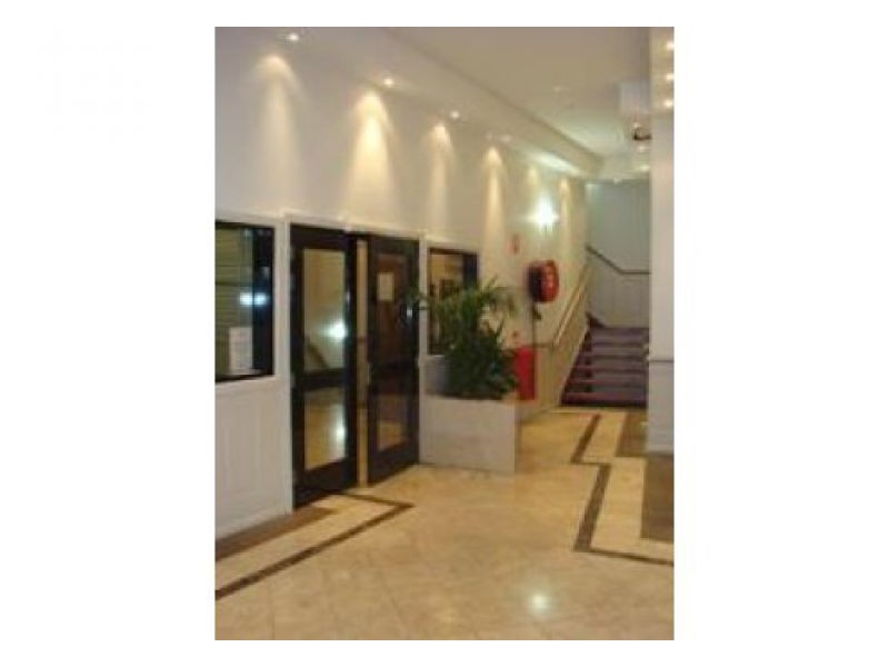 460 Ann St, Brisbane QLD 4000