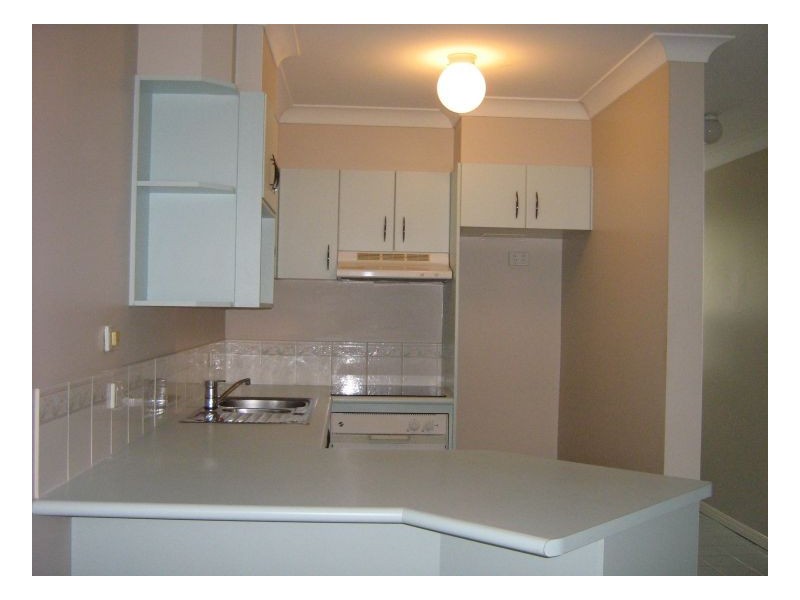 38/57 Worendo Street, Southport QLD 4215