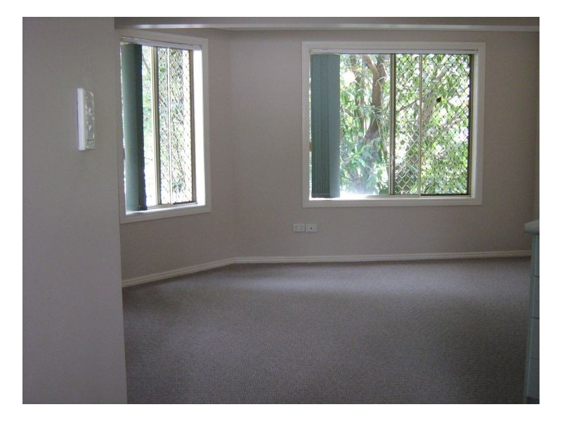 38/57 Worendo Street, Southport QLD 4215