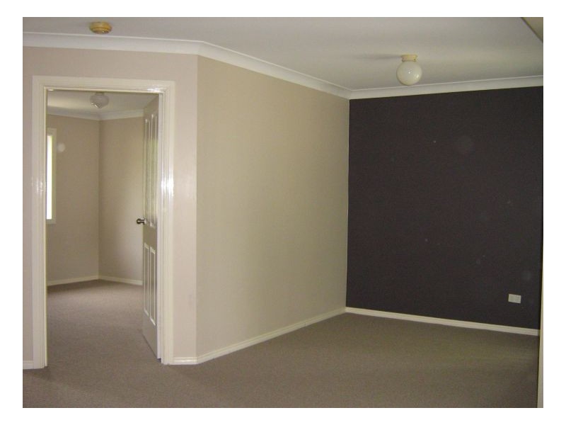 38/57 Worendo Street, Southport QLD 4215