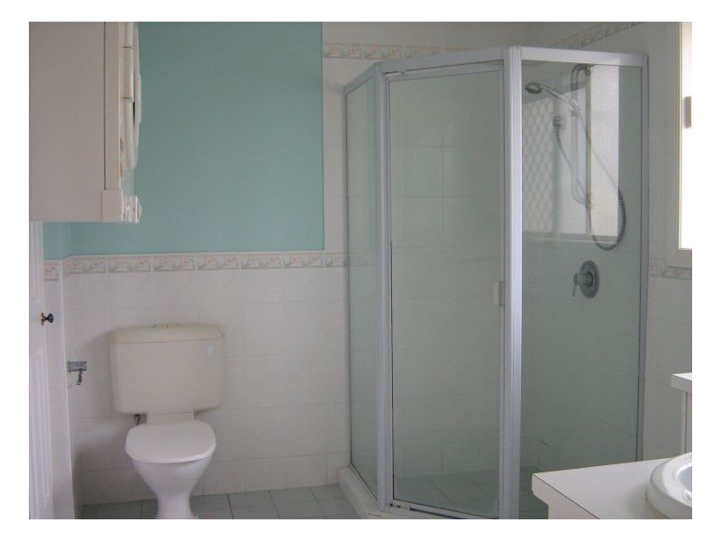 38/57 Worendo Street, Southport QLD 4215