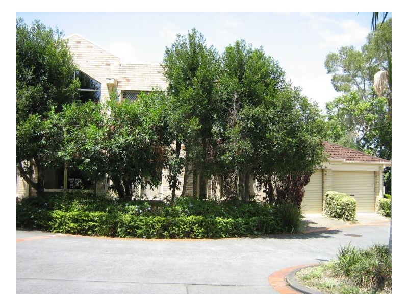 38/57 Worendo Street, Southport QLD 4215