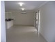 10/7 SHORT STREET, Boronia Heights QLD 4124