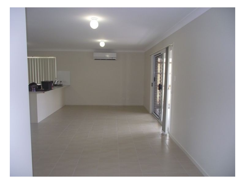 10/7 SHORT STREET, Boronia Heights QLD 4124