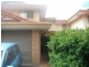 Woodridge QLD 4114