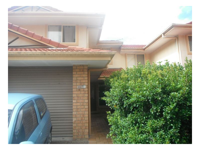 Woodridge QLD 4114