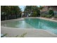 Woodridge QLD 4114