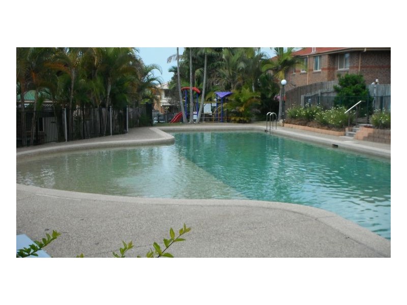 Woodridge QLD 4114