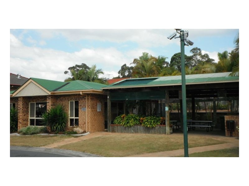 Woodridge QLD 4114