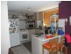 Woodridge QLD 4114